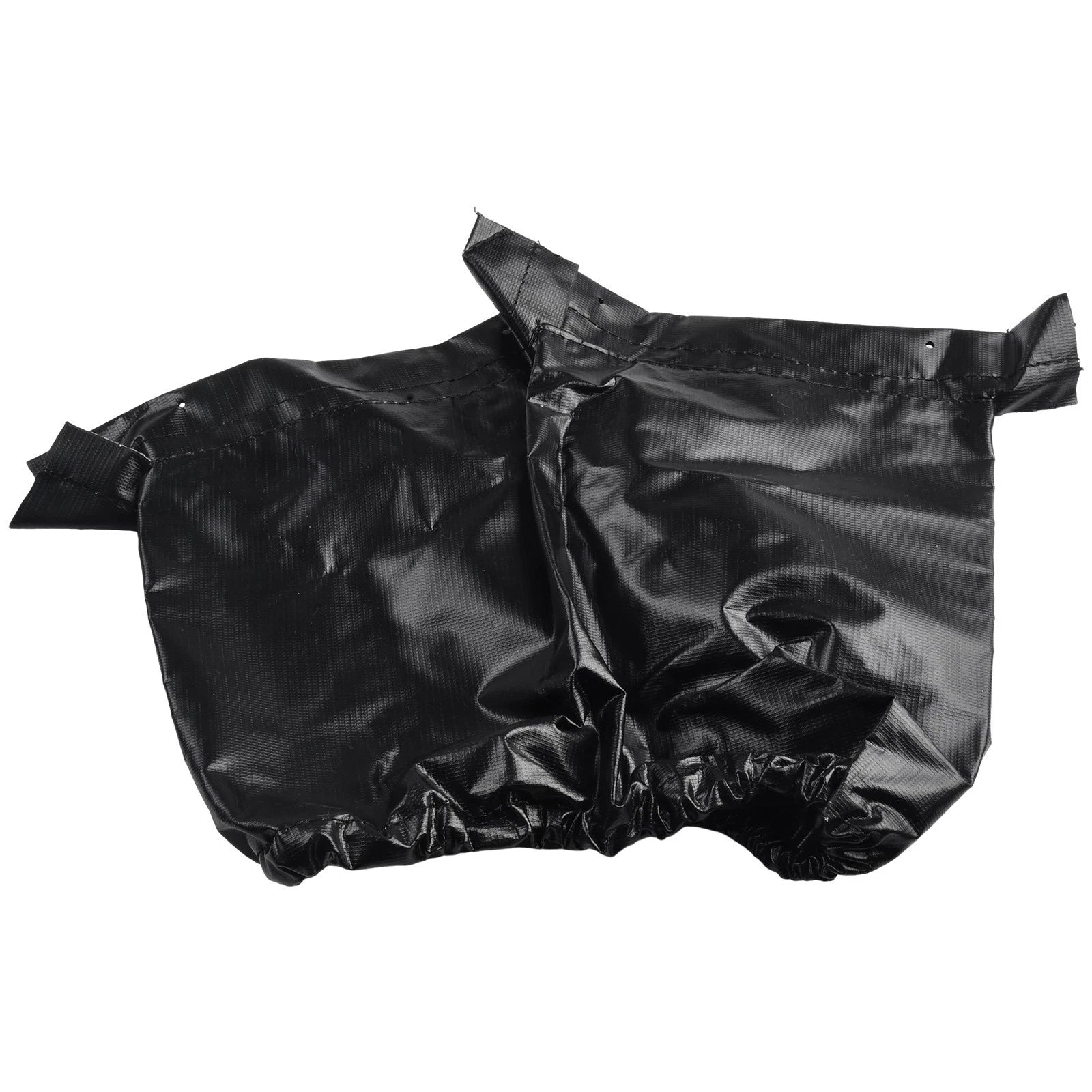 Discharge Boot for Agri-Fab (1 pcs) 48133
