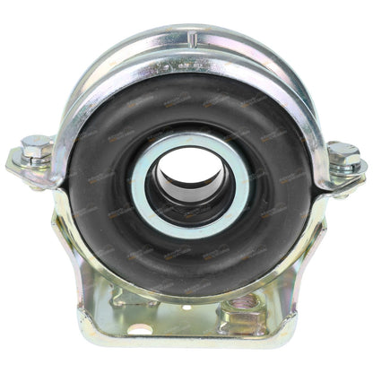 Tailshaft Centre Bearing for Holden KB Rodeo RWD (1981–1988)