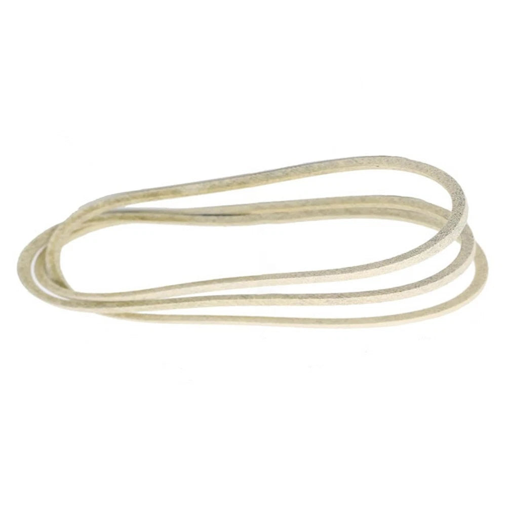 Mower Deck Belt for STX38 STX46 (M119539)