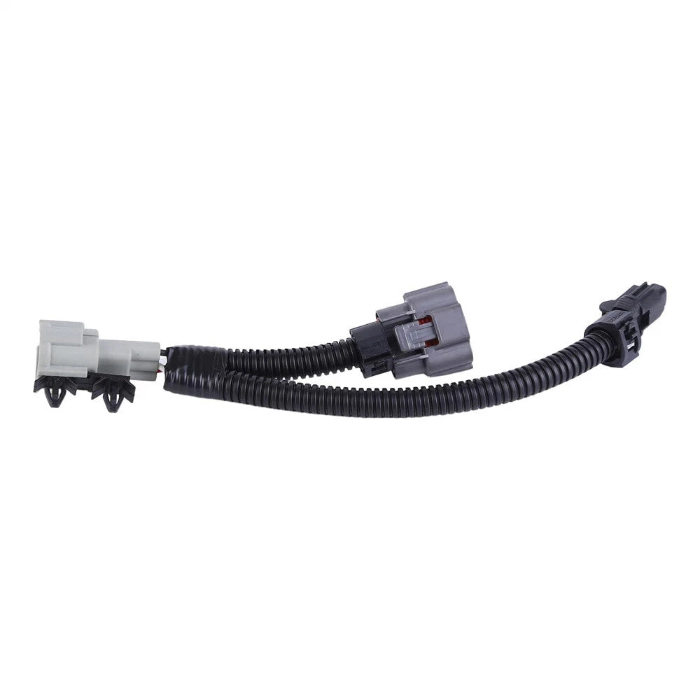 Alternator Wiring Harness Cable 24076-5Y700 for Nissan Maxima (2002–2003)