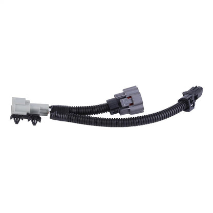 Alternator Wiring Harness Cable 24076-5Y700 for Nissan Maxima (2002–2003)