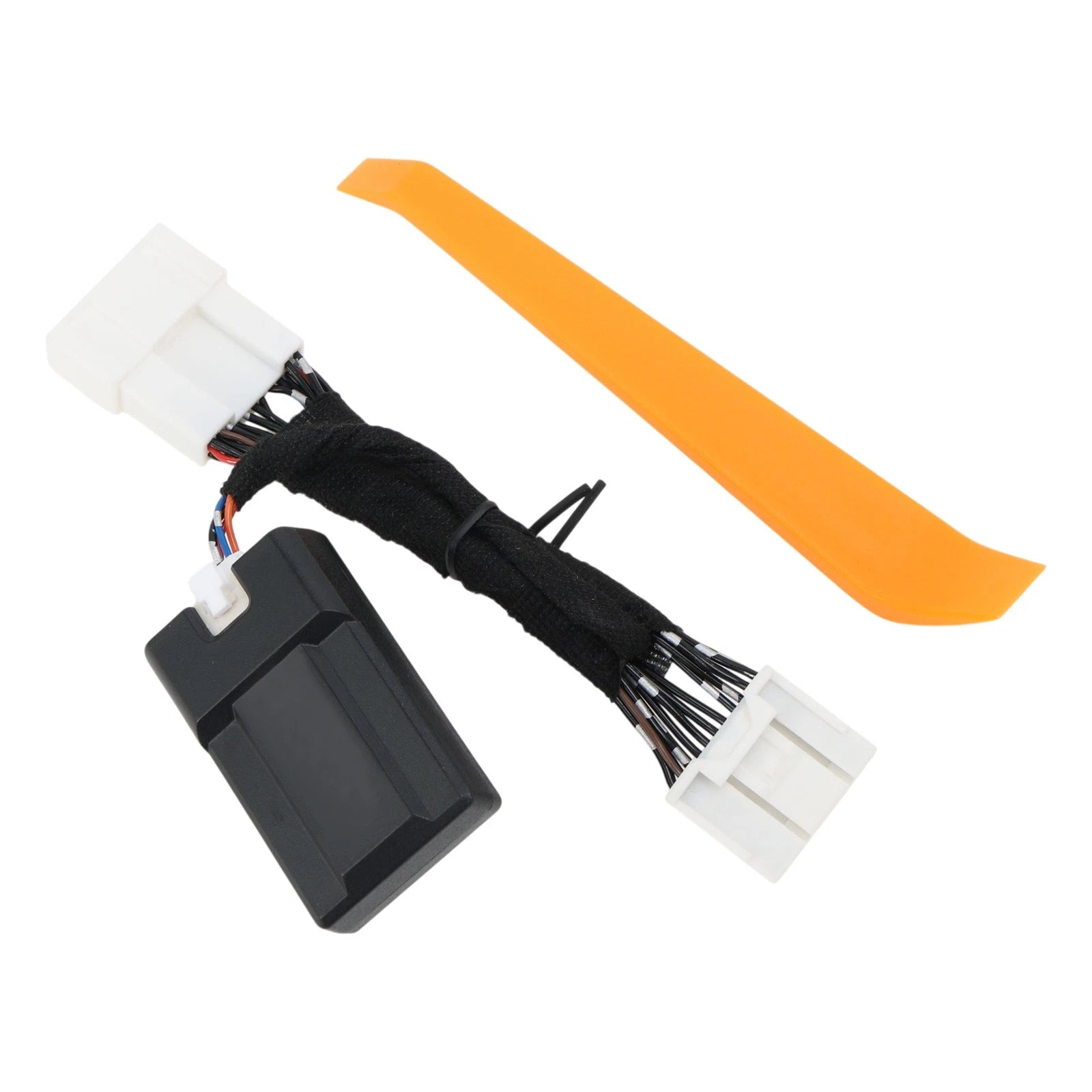 Auto Start Stop Eliminator for Subaru Outback (2023–2025)