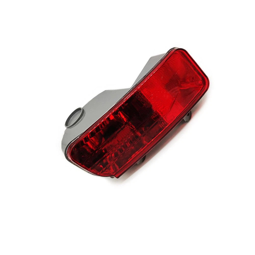 Rear Right Tail Fog Lamp for Honda CR-V (2015–2016)