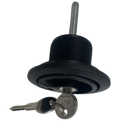 Skeeter Boats Compartment Latch SK01 for Bass Boat