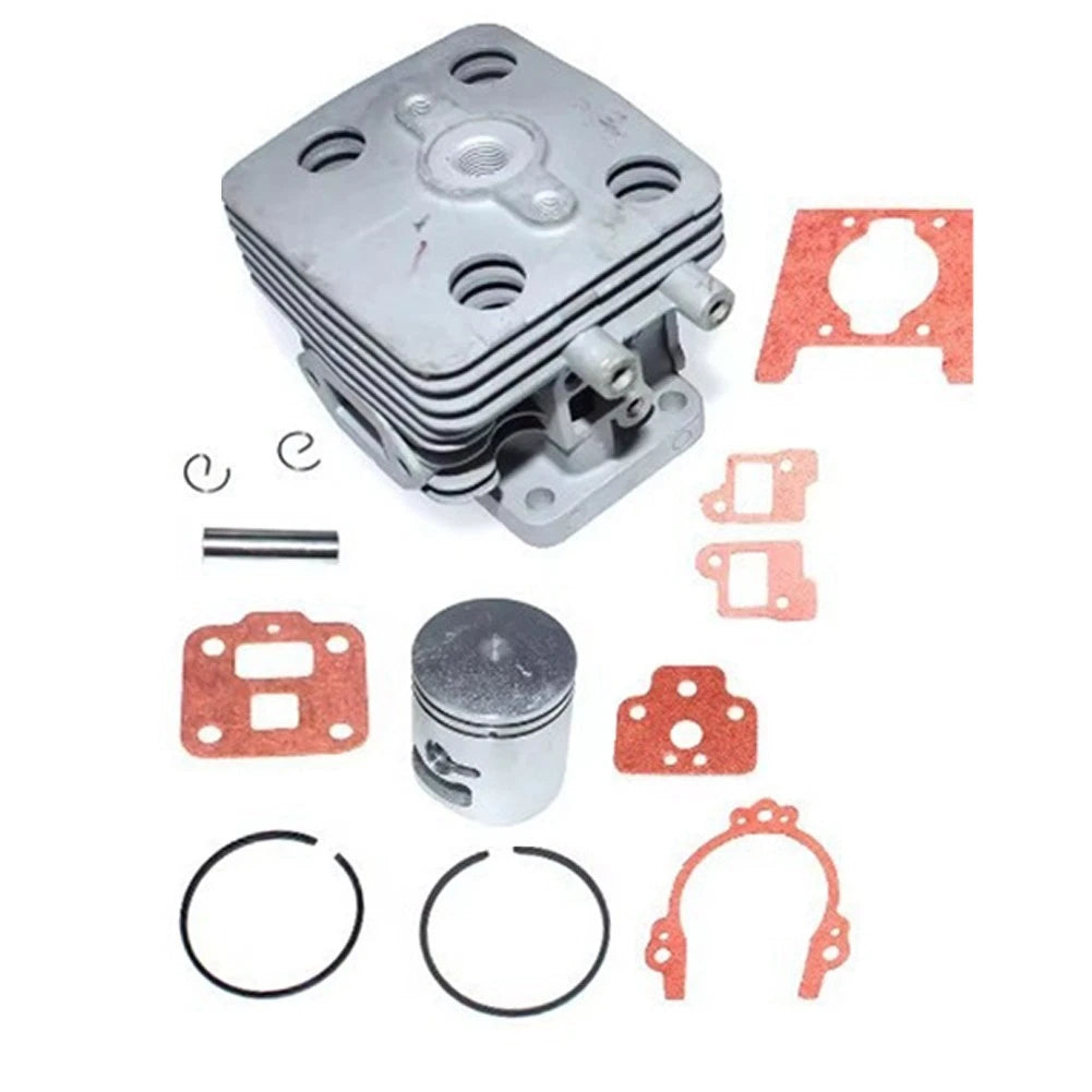 Complete Replacement Engine Parts for Redmax SRTZ2460 HTZ2460 (N/A)