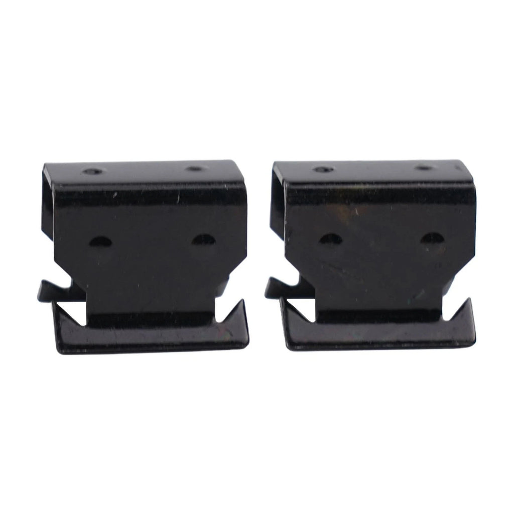 Cowl Scuttle Panel Trim Clips for Ford Focus MK2 (2004–2011)
