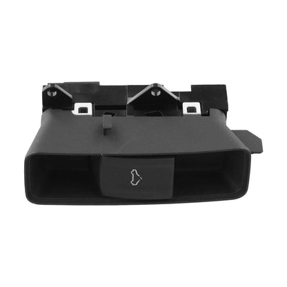 Panoramic Sunroof Switch for