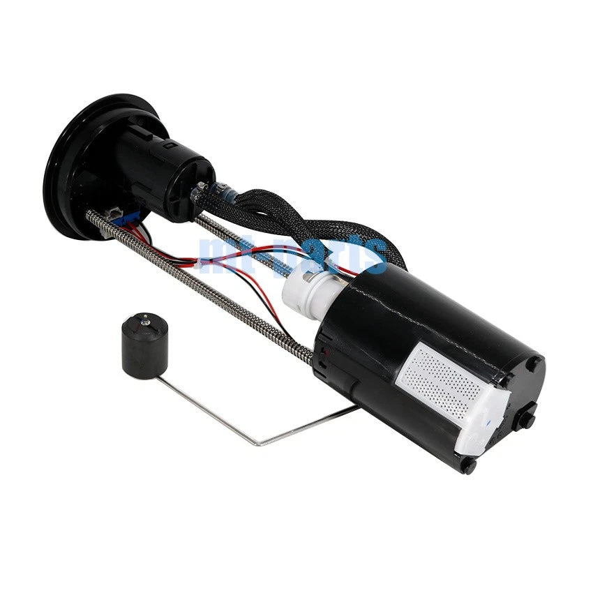 Fuel Pump Module Assembly for Can Am Commander 700 EFI DPS (2022–2023) 709001056