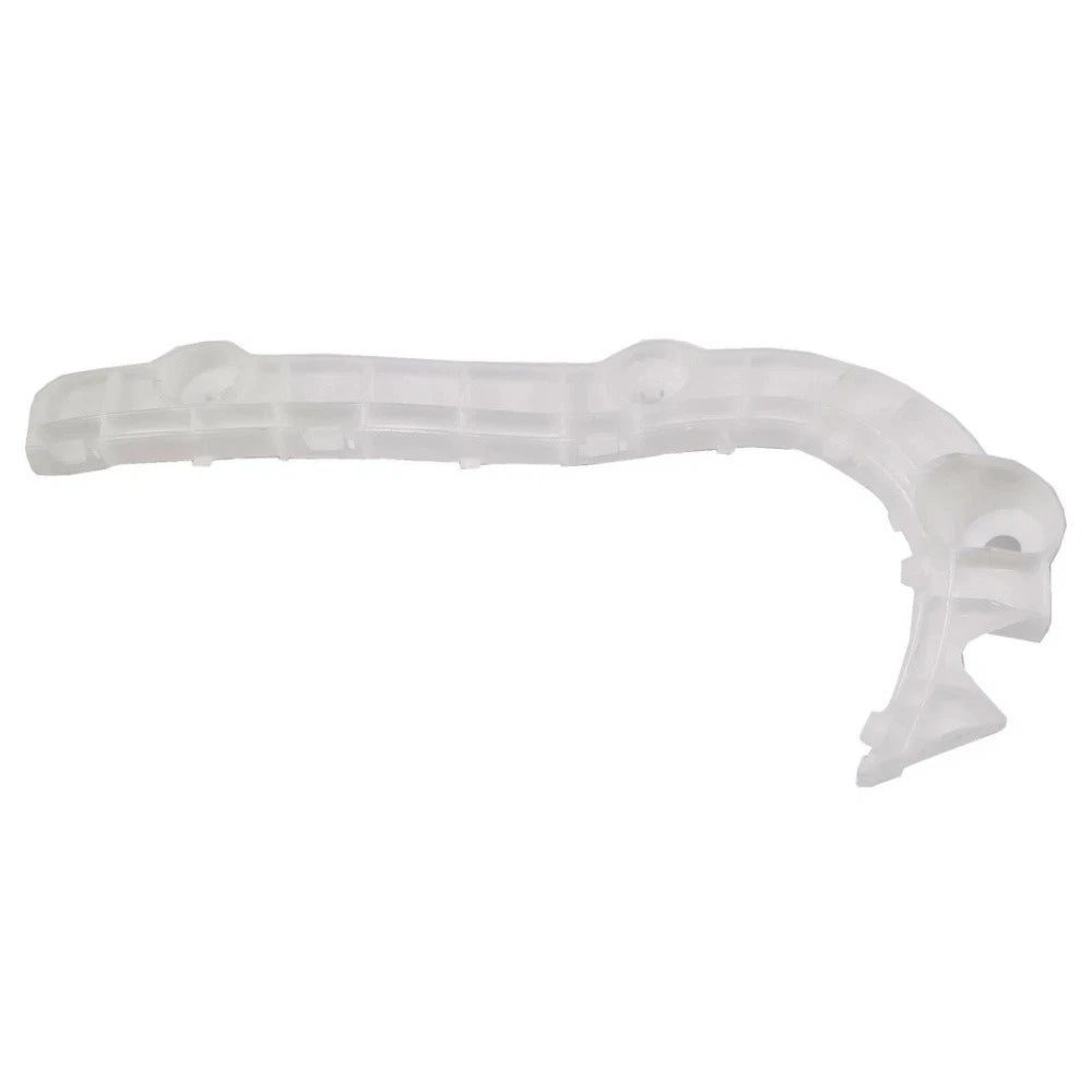Front Left Upper Bumper Bracket for Mitsubishi Outlander (2007–2009) 6400A587, MI1042103