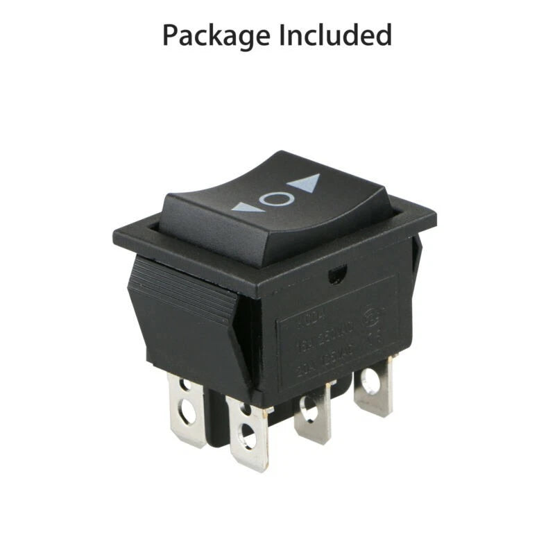 Replacement Rocker Switch for Mini (2001–2023)