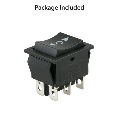 Replacement Rocker Switch for Mini (2001–2023)