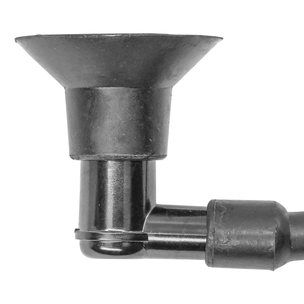 Ignition Coil Replacement for Bombardier Can Am Mini DS 50 90 (2002–2006)