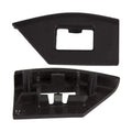 Replacement Glove Box Latch Striker for Ford Escape, C-Max