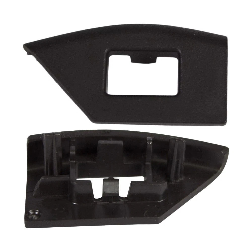 Replacement Glove Box Latch Striker for Ford Escape, C-Max