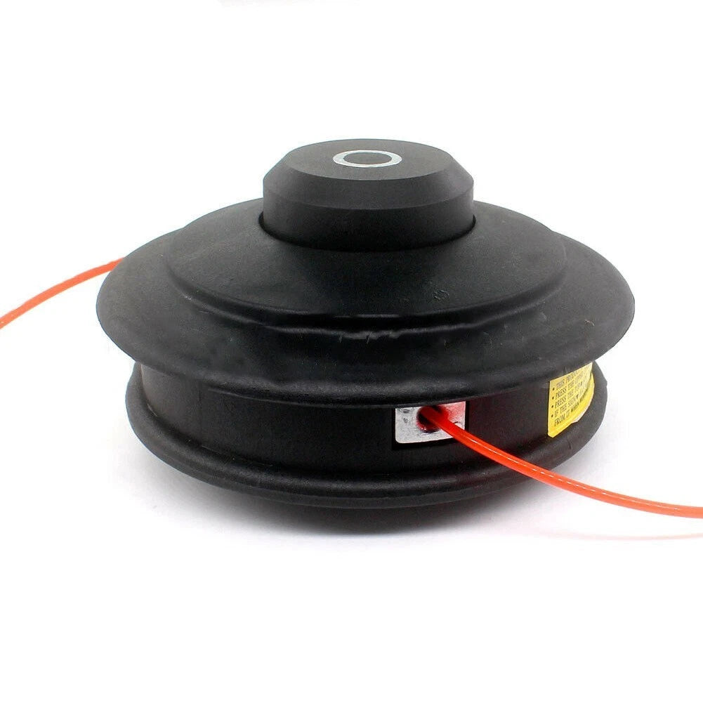 Mowing Head Trimmer Head Replacement for Home Industry Accessories