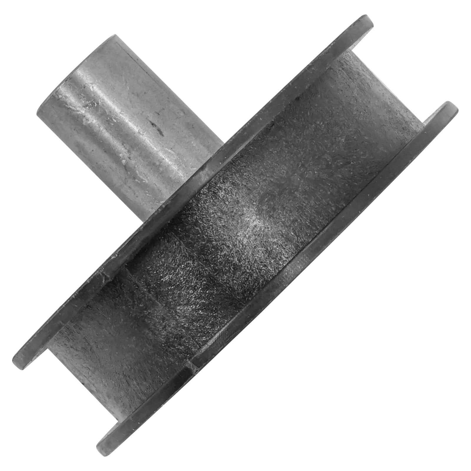 Idler Pulley Replacement for Husqvarna CT131 CT141 CTH141 (2011–2018)
