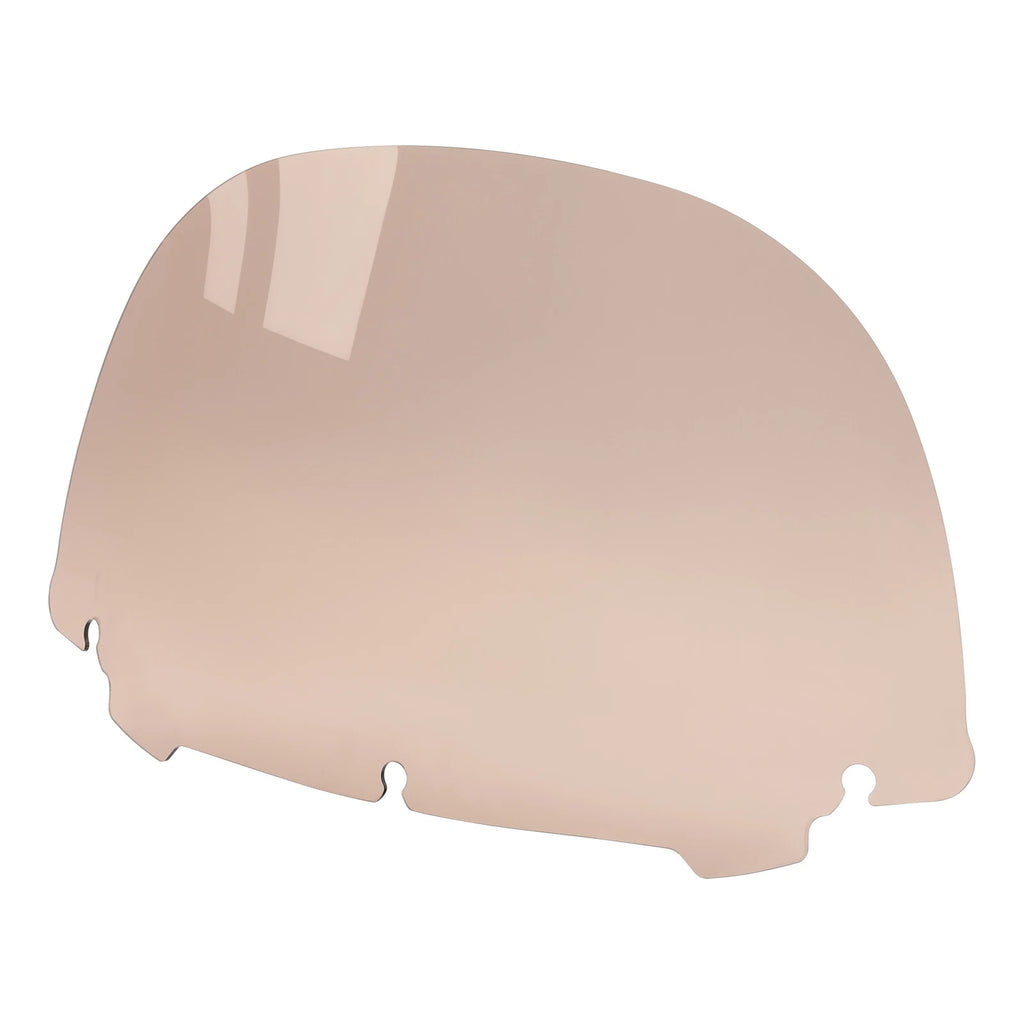 Windscreen for Harley Touring Electra Street Glide Trike (2014–Present)