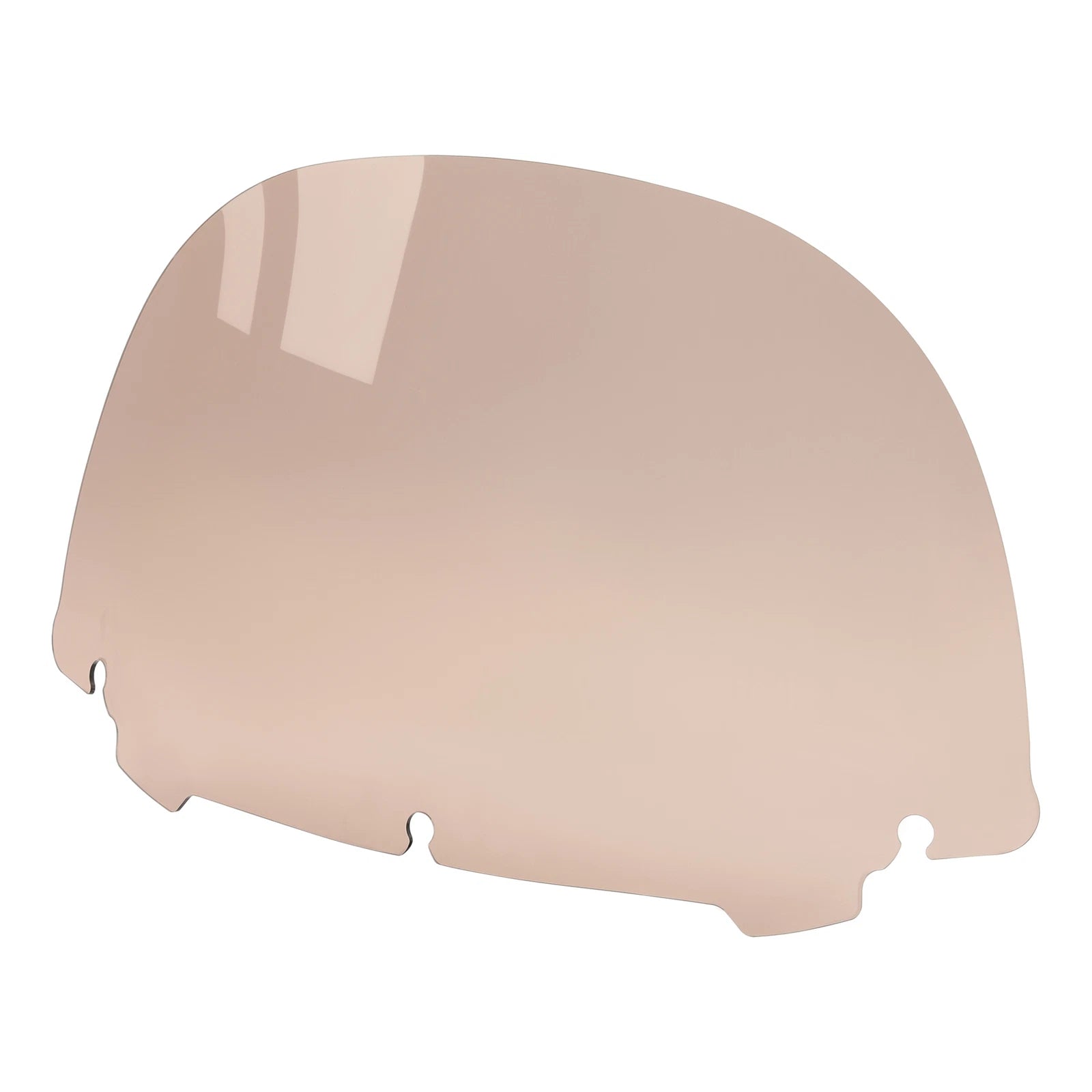 Windscreen for Harley Touring Electra Street Glide Trike (2014–Present)