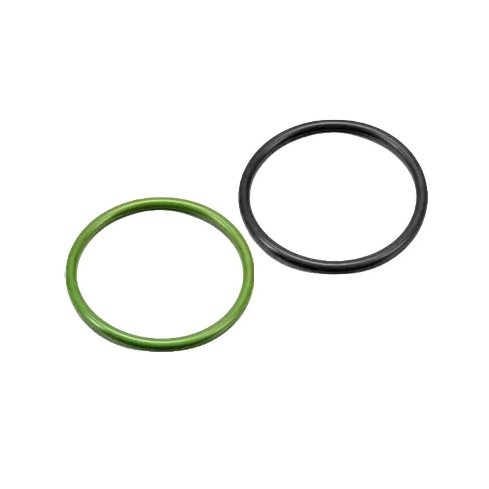 Diesel Injector Seals for OM642 Engine (2006–2016)