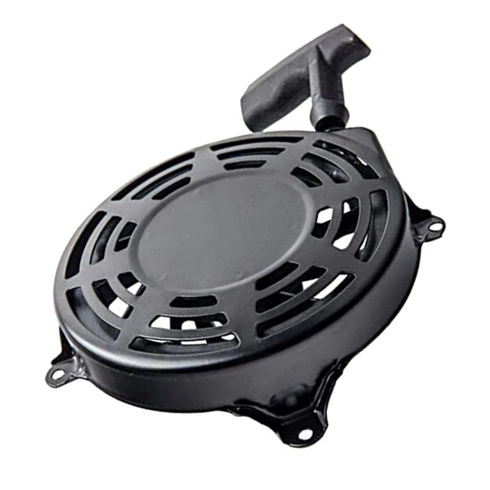 Lawn Mower Pull Starter for 497680 498144