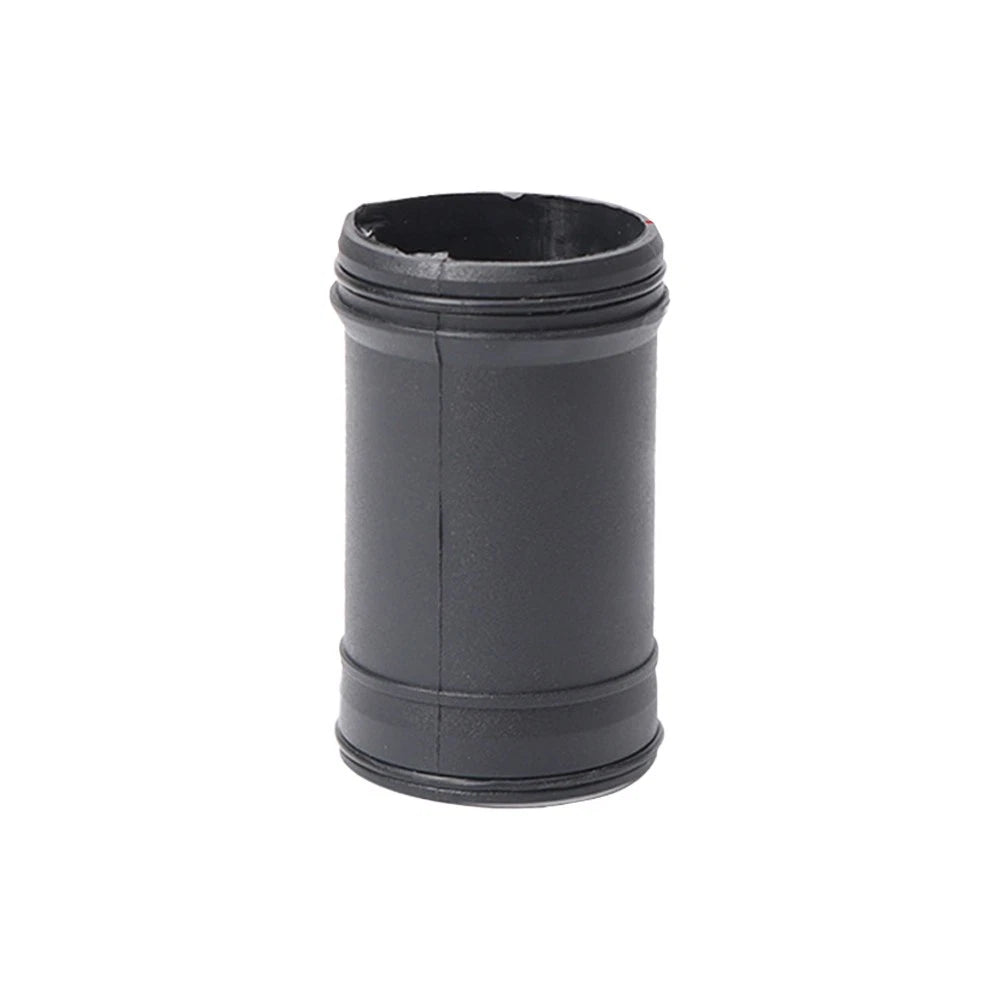 Plastic Sleeve for BSA Bottom Bracket (68-73mm)