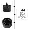 Replacement Nailer Overhaul Kit for Porter Cable RN175A (Type 1)
