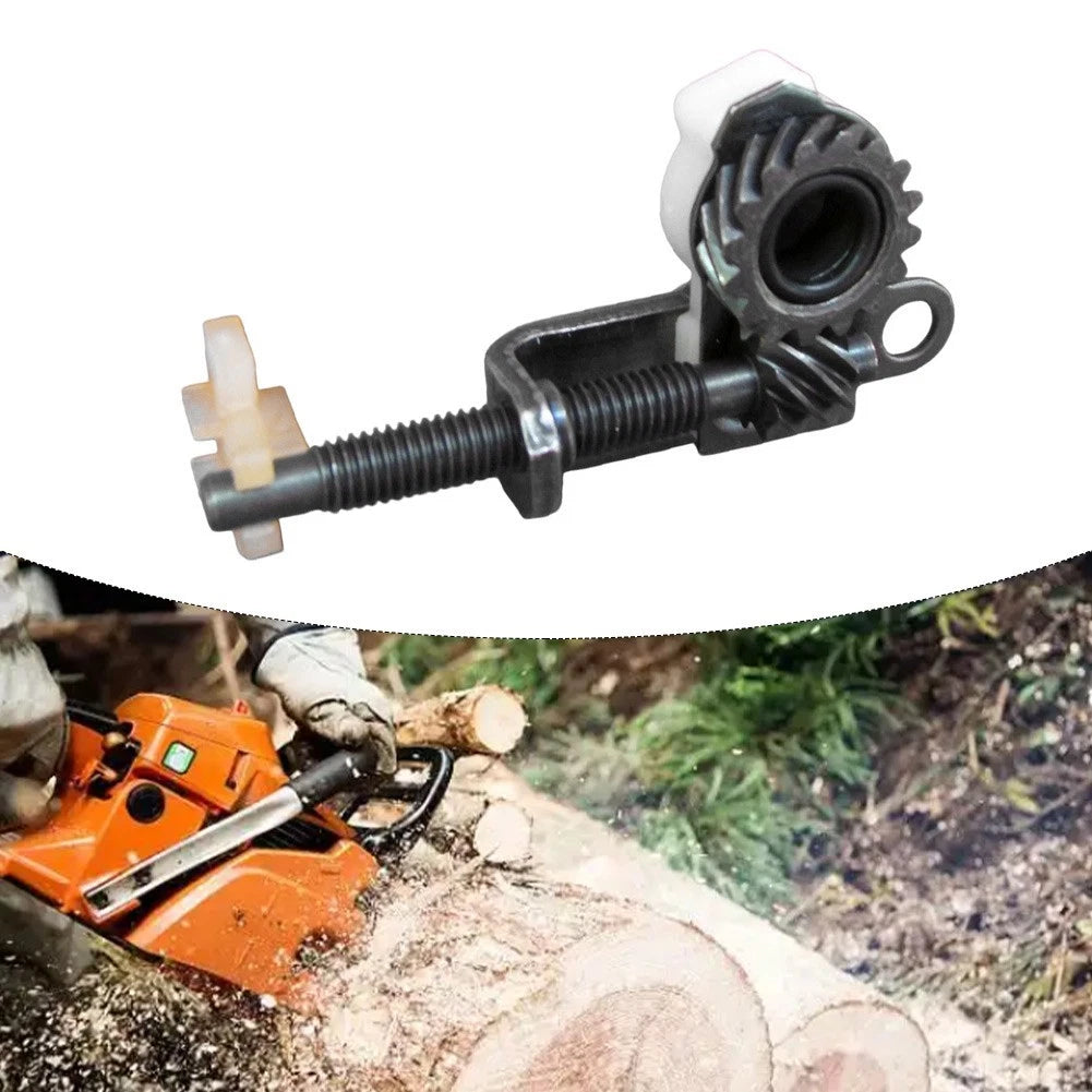 Chainsaw Tensioner Replacement Part for Chainsaw