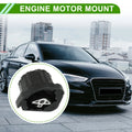 Engine Motor Mount for BMW X5 E70 (2007–2013) 3.0L A/MT