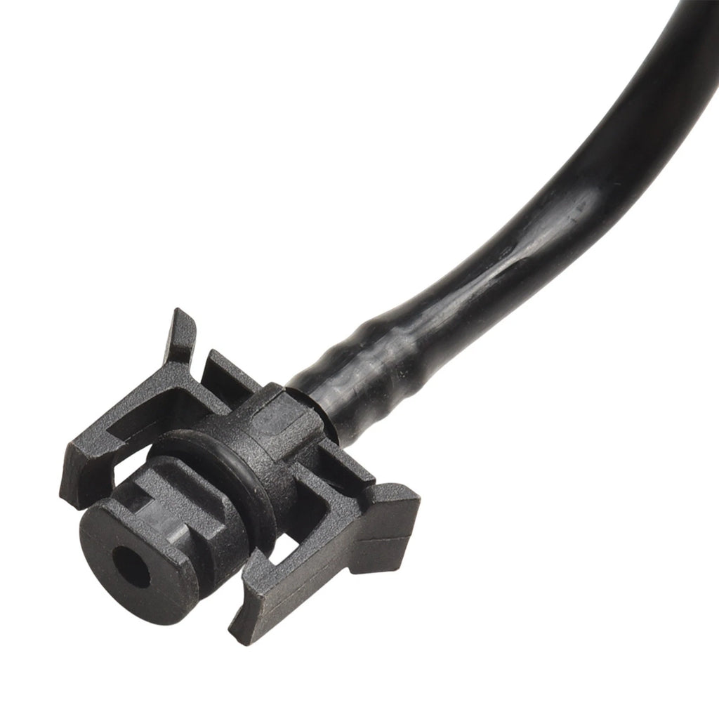 Water Hose for Ford Mondeo (DG938A365ED)