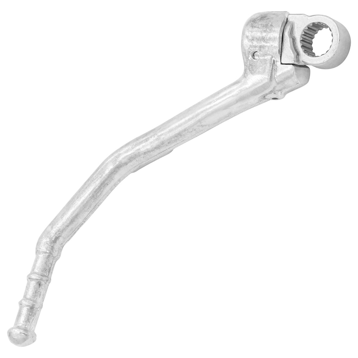 Kick Start Lever Replacement for Suzuki RM250 RM 250 (1996–2004)