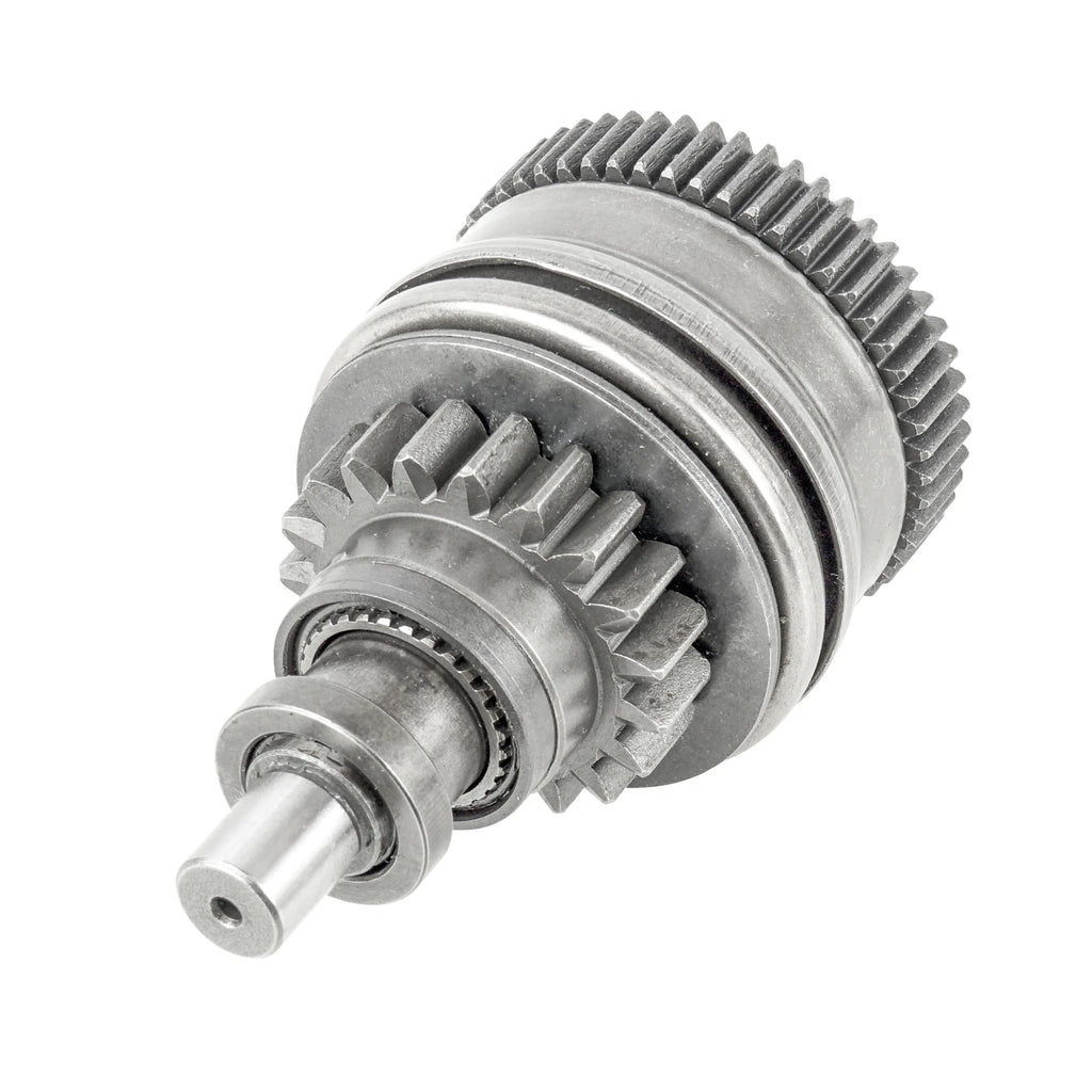 Starter Drive Bendix for Yamaha Jet Ski Wave Runner