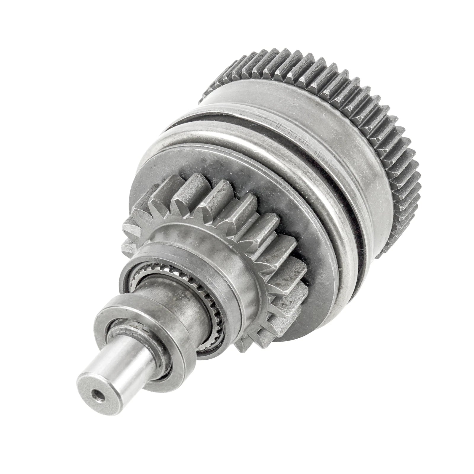 Starter Drive Bendix for Yamaha Jet Ski Wave Runner