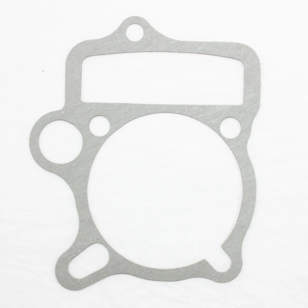 Engine Head Bottom Base Gasket for Lifan 138cc 140cc Pit Pro
