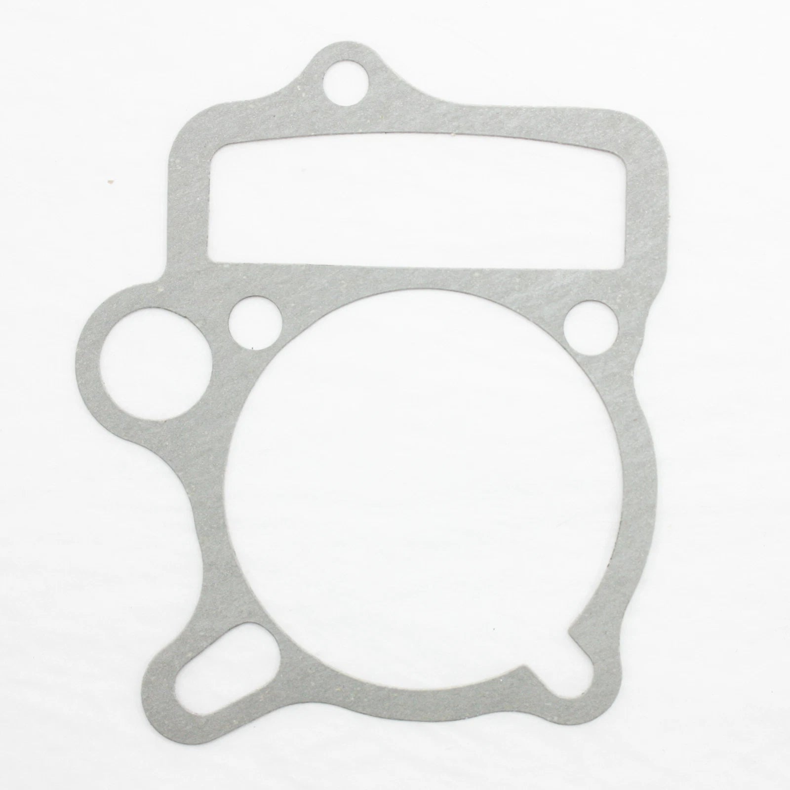 Engine Head Bottom Base Gasket for Lifan 138cc 140cc Pit Pro