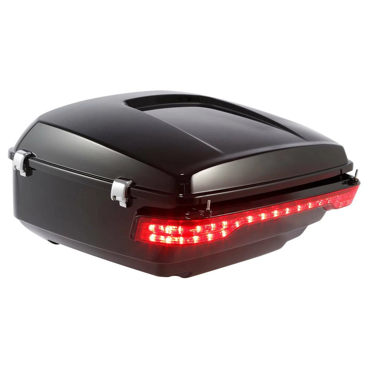 LED Tail Light Side Marker for Harley Electra Road Glide (2014–Present)