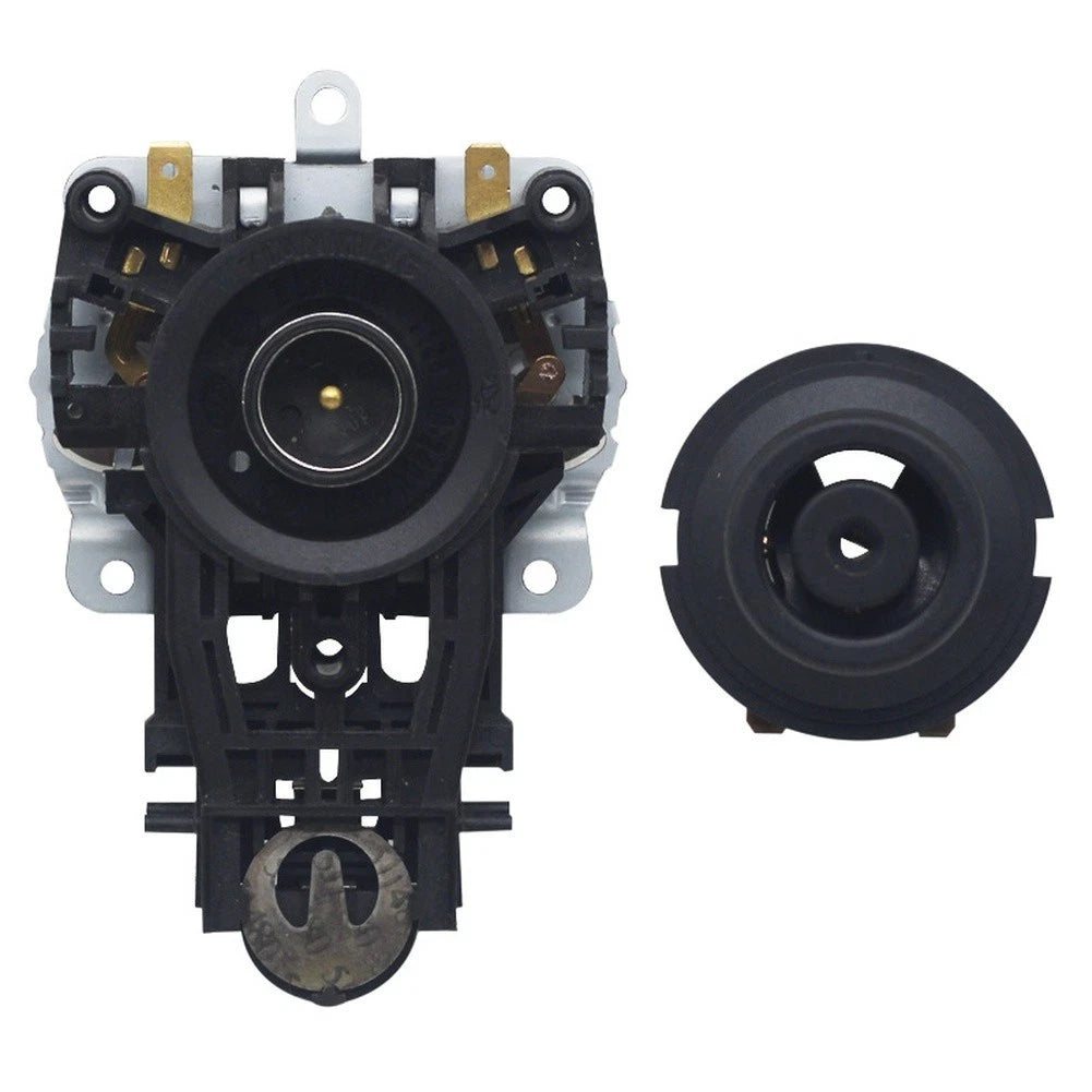 Replacement Coupler Set for Electric Ewer