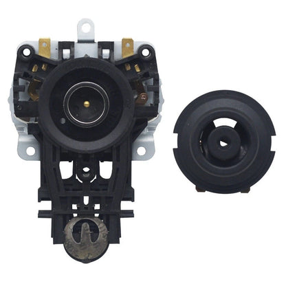 Replacement Coupler Set for Electric Ewer