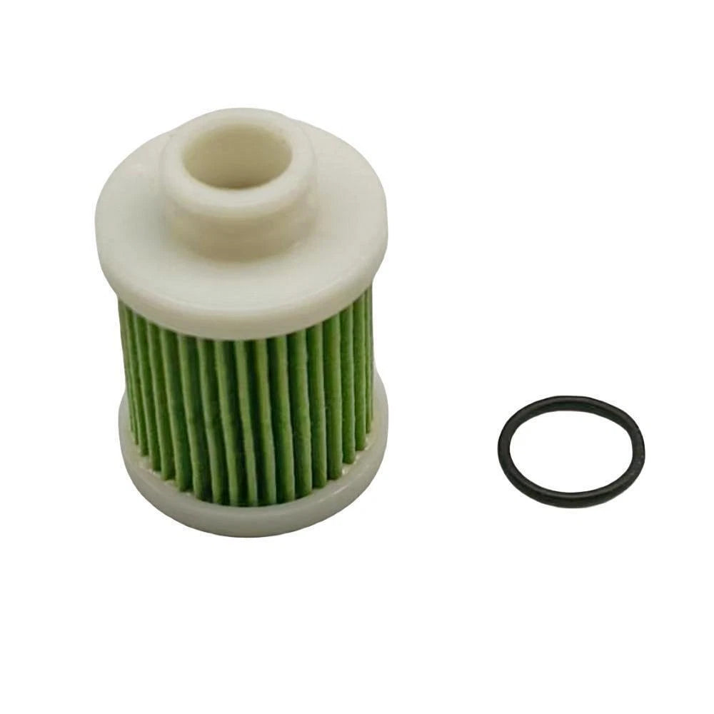 Fuel Filter For Suzuki Outboard Engine DF100A DF115A DF150A DF200A 15412-92J00