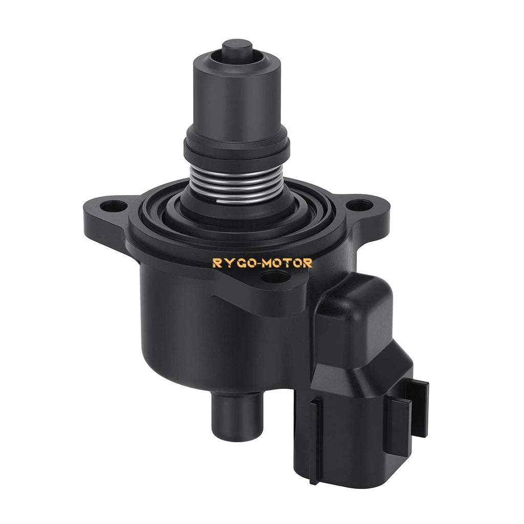 Idle Air Control Valve for Polaris RZR 900 XP 4 / Sportsman 850 1000 XP (2011–2020) 4011638