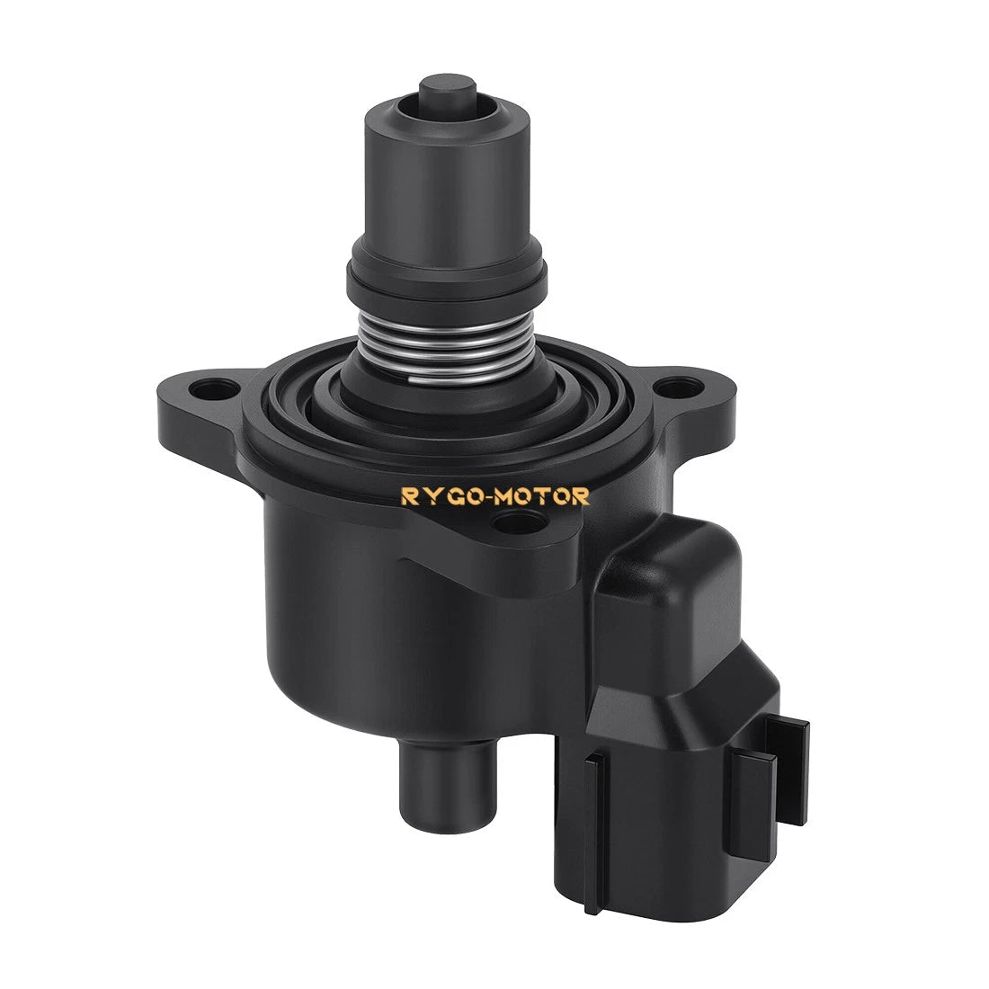 Idle Air Control Valve for Polaris RZR 900 XP 4 / Sportsman 850 1000 XP (2011–2020) 4011638