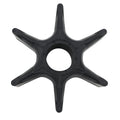 Water Pump Impeller for Yamaha Outboard 115-250 HP (6E5-44352-01-00, 18-3071)