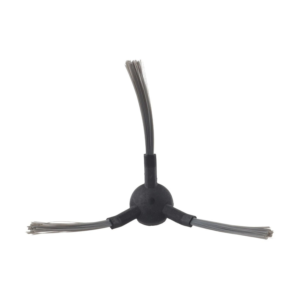 Replacement Side Brush for Deep Cleaning (Compatible with )