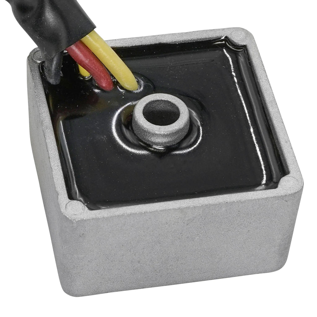 Regulator Rectifier for Seadoo Challenger Speedster Sportster (1998–2002)