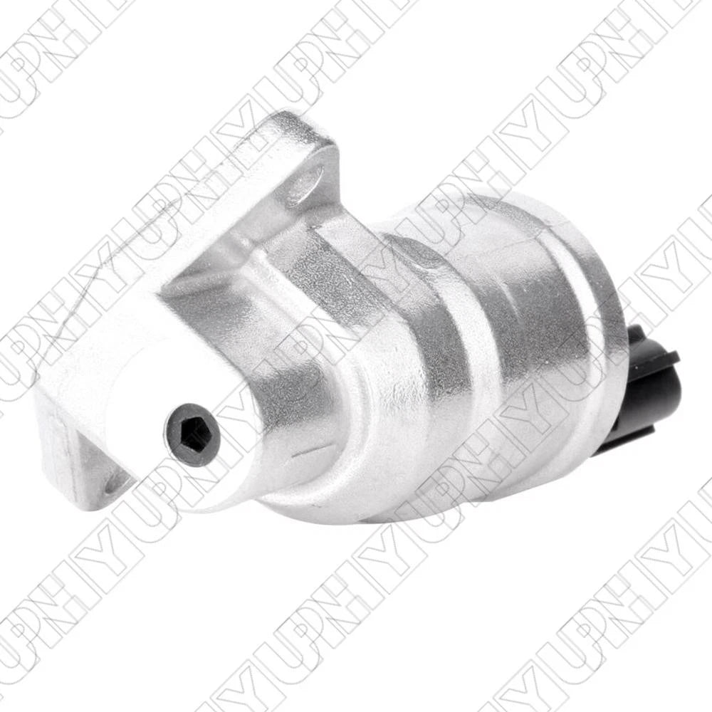 Idle Air Control Valve for Ford Fiesta (1998–2001) & Focus (2000–2005)