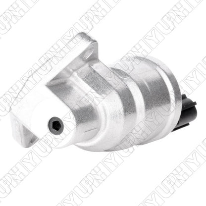 Idle Air Control Valve for Ford Fiesta (1998–2001) & Focus (2000–2005)