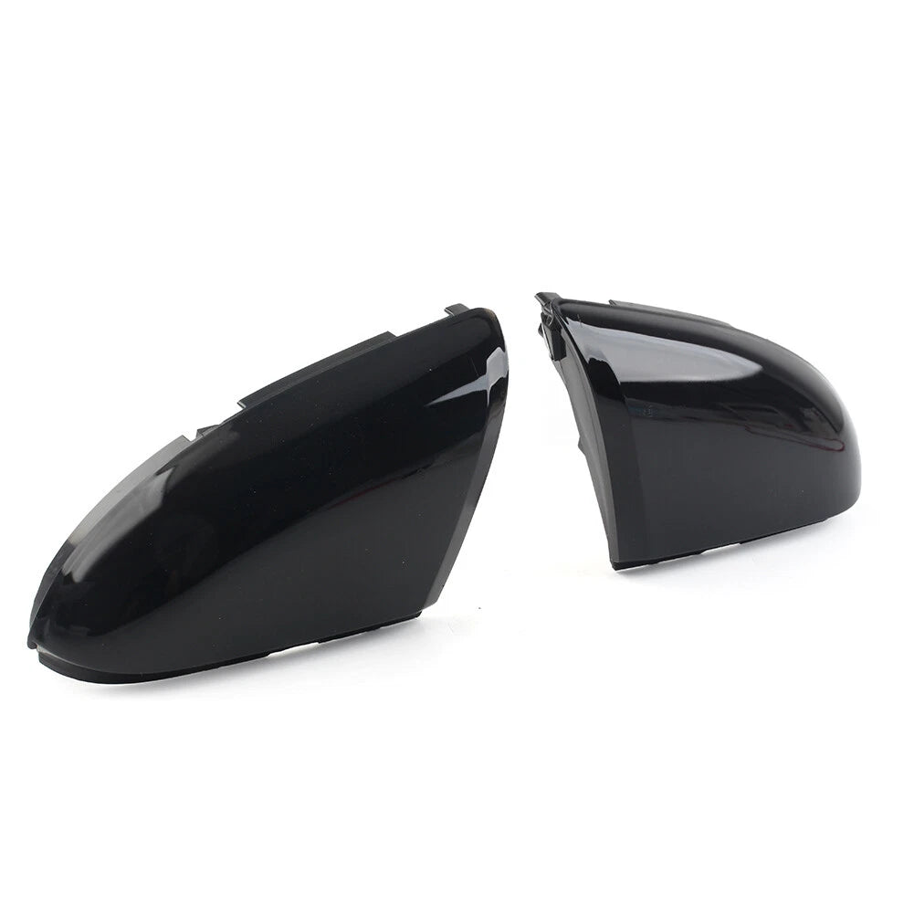 Sequential Turn Signal Light for Dodge Ram 1500 (2019–2023)