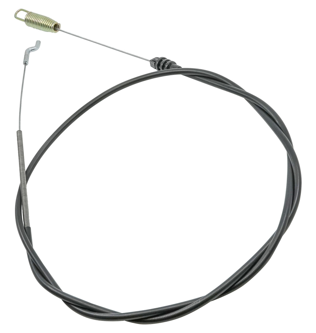 Traction Cable Replacement for Toro 22 in Self Propelled (2000–2012)