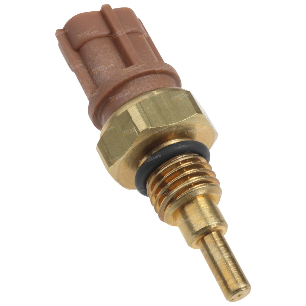 Coolant Temp ECU Sensor for Suzuki Alto (2009–2014) K10BN