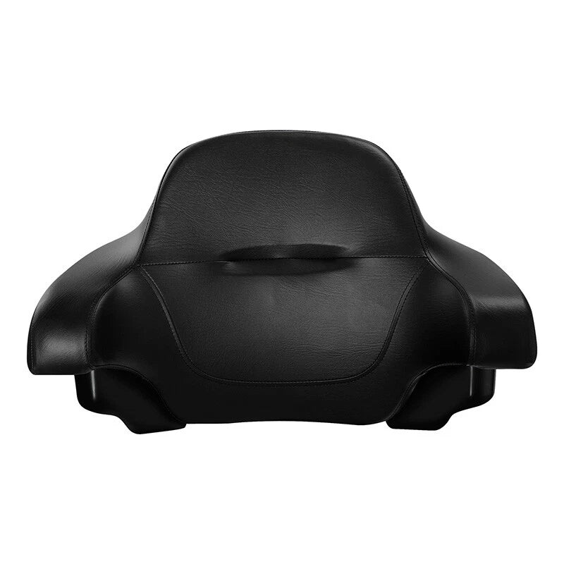 LED Tail Light for Harley Road King Glide (2014–2026)