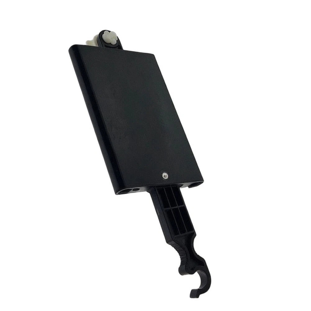 Glove Box Damper for Honda (2017–2022) 77530TLAA01